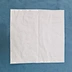 facial tissue