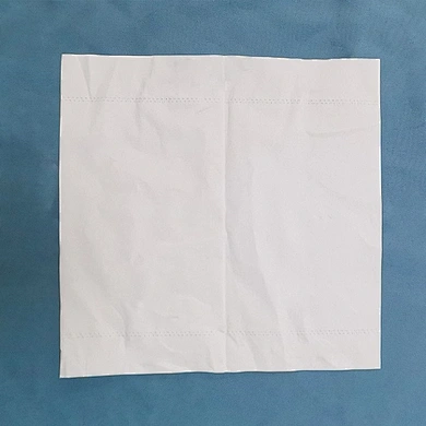 Facial Tissue Paper Whosale